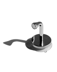 Toun28 - Magnetic Soap Holder