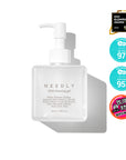 Needly - Mild Cleansing Gel