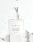 Needly - Mild Cleansing Gel
