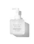 Needly - Mild Cleansing Gel