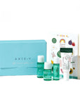 Axis-Y - Mini Glow Set