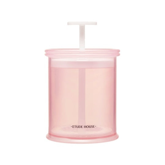 Etude - My Beauty Tool Bubble Maker