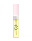 My Lash Serum - 2 Sizes - BASIC MADE CO