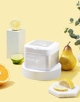 Mary & May - Niacinamide Vitamin C Brightening Mask