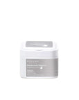 Mary & May - Niacinamide Vitamin C Brightening Mask