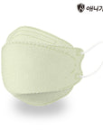 Anyguard - The Solution Mask KF94