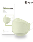 Anyguard - The Solution Mask KF94