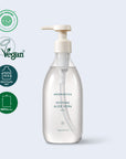 Aromatica - Organic Aloe Vera Gel