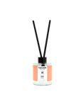 W.DRESSROOM - Perfume Diffuser - 3 types