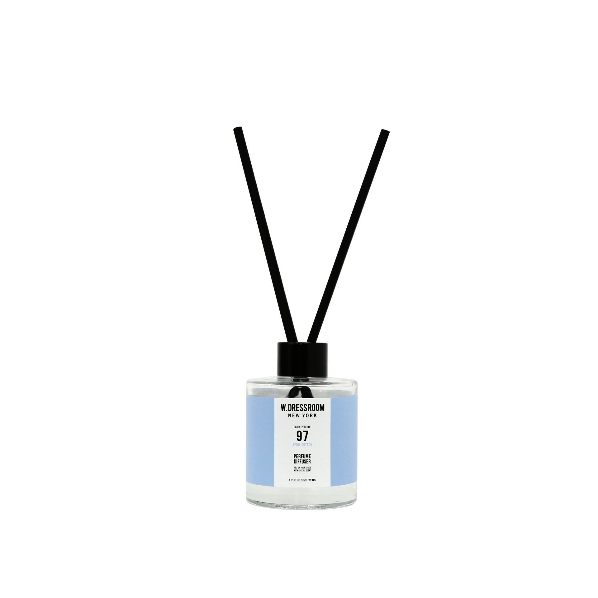 Perfume Diffuser types – BASIC MADE CO - Main Image