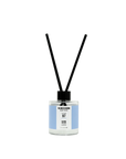 W.DRESSROOM - Perfume Diffuser - 3 types