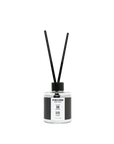 W.DRESSROOM - Perfume Diffuser - 3 types