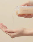 Needly - pH Balancing Toner