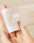 Needly - pH Balancing Toner