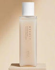 Needly - pH Balancing Toner