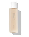 Needly - pH Balancing Toner