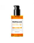 Some By Mi - Propolis B5 Glow Barrier Calming Serum