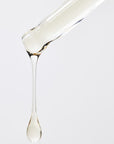 Propolis Light Ampoule - BASIC MADE CO