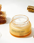 Full Fit Propolis Light Cream - BASIC MADE CO