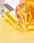 Laneige - Radian-C Vitamin Spot Ampoule