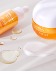 Laneige - Radian-C Vitamin Spot Ampoule