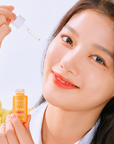 Laneige - Radian-C Vitamin Spot Ampoule
