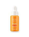 Laneige - Radian-C Vitamin Spot Ampoule