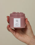 Beauty of Joseon - Red Bean Refreshing Pore Mask