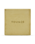 Toun28 - S1 Rosehip Seed Oil + Jojoba Oil Facial Soap
