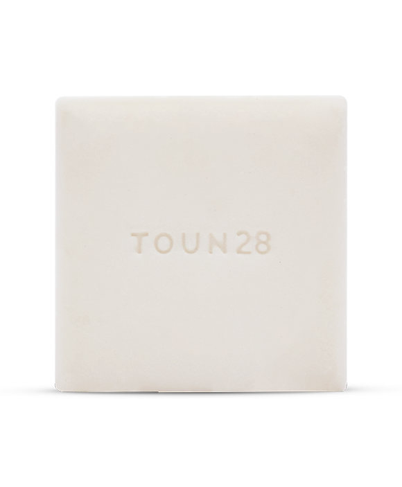 Toun28 - S11 Ceramide + Squalane Facial Soap