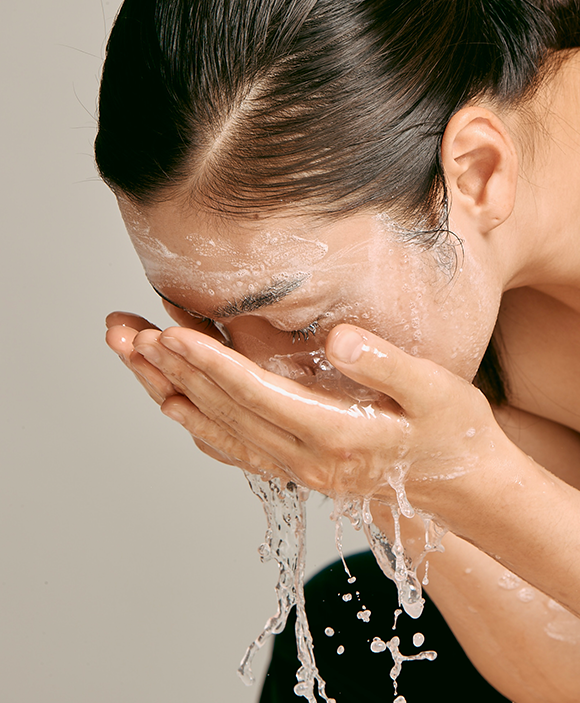 Toun28 - S11 Ceramide + Squalane Facial Soap