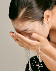 Toun28 - S2 Vitamin Oil + Linseed Oil Facial Soap
