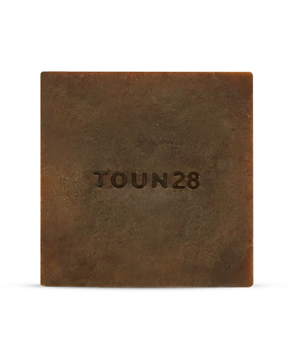 Toun28 - S15 Royal Jelly + Propolis Facial Soap