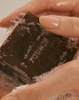Toun28 - S18 Kelp Extract Shampoo Bar