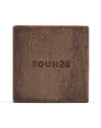 Toun28 - S18 Kelp Extract Shampoo Bar