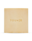 Toun28 - S2 Vitamin Oil + Linseed Oil Facial Soap