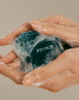 Toun28 - S20 Menthol + Peppermint Shampoo Bar