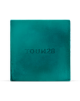 Toun28 - S20 Menthol + Peppermint Shampoo Bar