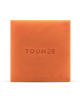 Toun28 - S23 Grapefruit Oil + Beta-Carotene Body Soap