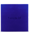 Toun28 - S6 Guaiazulene + Avocado Facial Soap
