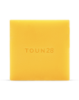 Toun28 - S8 Sulfur + Salt Facial Soap