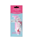 Shiseido - Prepare Facial Razor - 3 pack - BASIC MADE CO