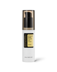 Advanced Snail Peptide Eye Cream - BASIC MADE CO