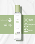 Etude - SoonJung Centella 10-Free Moist Emulsion