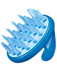 Success Massage & Cleanse Brush - BASIC MADE CO