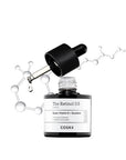 COSRX The Retinol 0.5 Oil