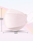 Anyguard - The Solution Mask KF94