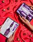 Missha - Time Revolution Best Seller Special Set
