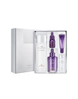 Missha - Time Revolution Best Seller Special Set