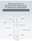 Time Revolution The First Treatment Essence 5x - BASIC MADE CO